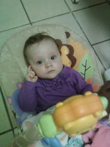 The thinker