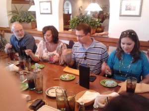 2013-07-28-14.17
