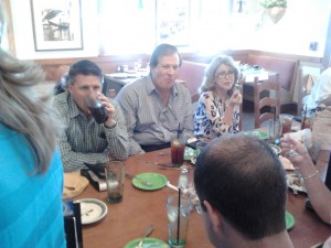 2013-07-28-14.19
