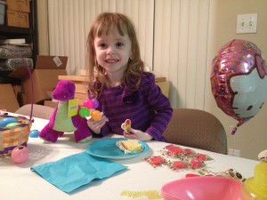 JK-3rd-Bday