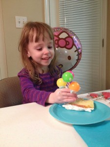 JK-3rd-Bday-Cake