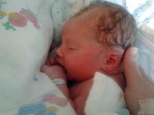 1st picture