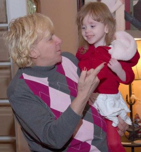2013-Thanksgiving-2