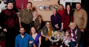 2013-Thanksgiving-43