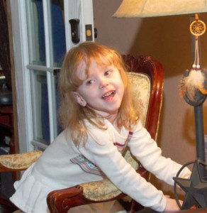 2013-Thanksgiving-8