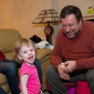 Andy-&-JK-2012-12-25-1