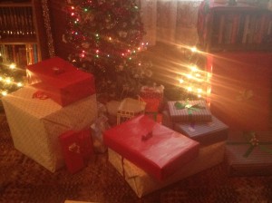 2014-12-24-1