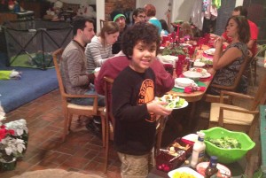2014-12-25-10