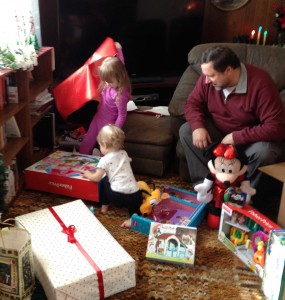 2014-12-25-3