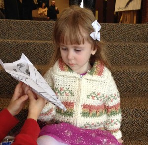 learning skills for life