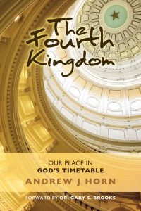 Fourth-Kingdom-Cover