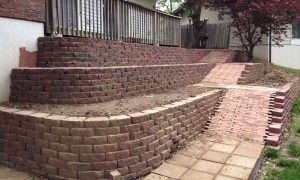 Look-from-the-bottom