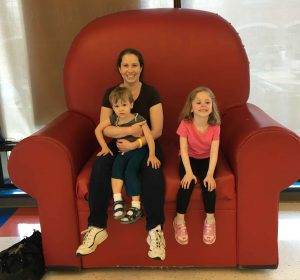 childrens-museum-chair
