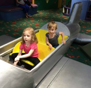 childrens-museum-plane