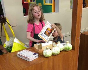 childrens-museum-shop